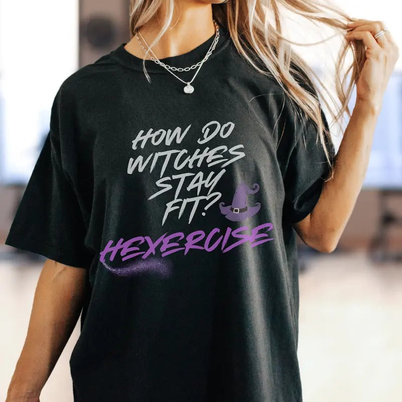 Girls Who Lift Cool Gym Pump Cover Gift For Girlfriend Weightlifting Bodybuilding Tshirt For Muscle Mommy Gym Lover...