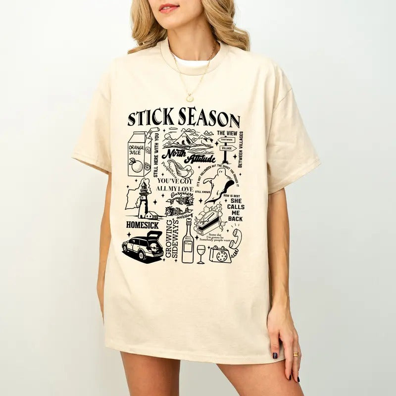 Girls Will Be Girls T-Shirt Sweatshirt Hoodie | HypeDripTees.com