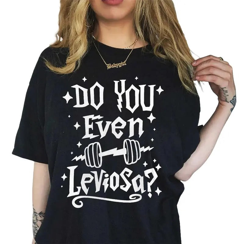 Give Me Your Social Capybara TShirt Cotton Shirt, Sweatshirt, Hoodie | HypeDripTees.com