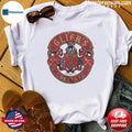 Gliers Goetta FC Shirt