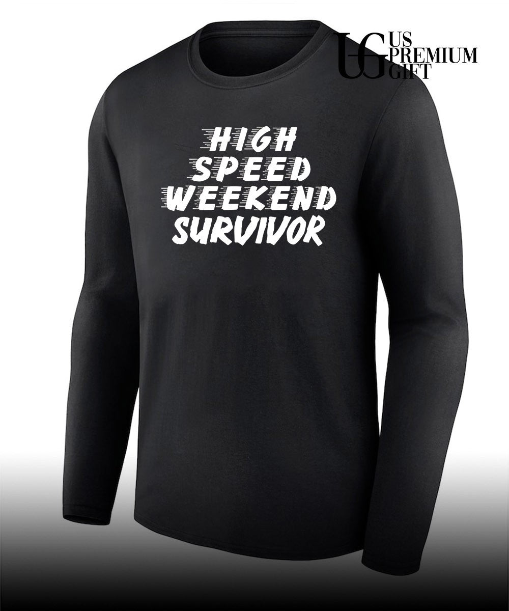 God’s favorite introvert T-shirt