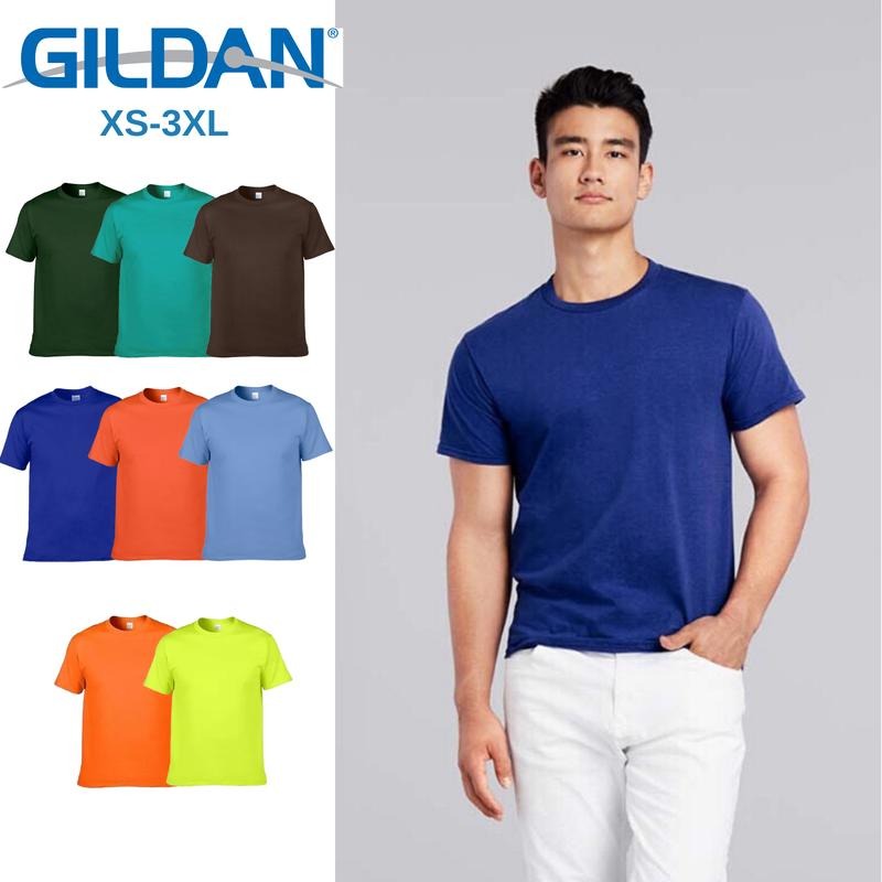 Goldberg Vintage Bootleg - Goldberg -  T-Shirt Crewneck Shortsleeve Hoodie, Sweatshirt | HypeDripTees.com