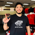 Good Carbs Car Enthusiast and Mechanic shirt