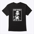 Good Trouble Corey Booker 25 Hrs And 5 Mins Shirt
