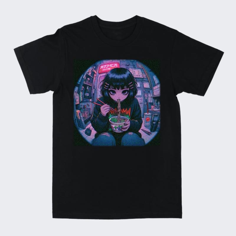 Gothic Y2k Clothing Graphic Tee A15, Y2k Clothing Graphic Tee, Vintage Graphic Tee, Y2k Clothing, Unisex Cotton Crewneck...