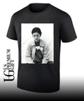 Gracie Abrams Daughter from Hell shirt