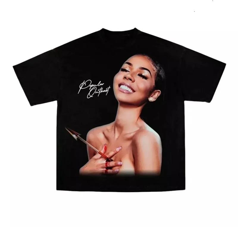 Graphic Music Mariahh Tee 2Youu Shirt Hoodie, Sweatshirt | HypeDripTees.com