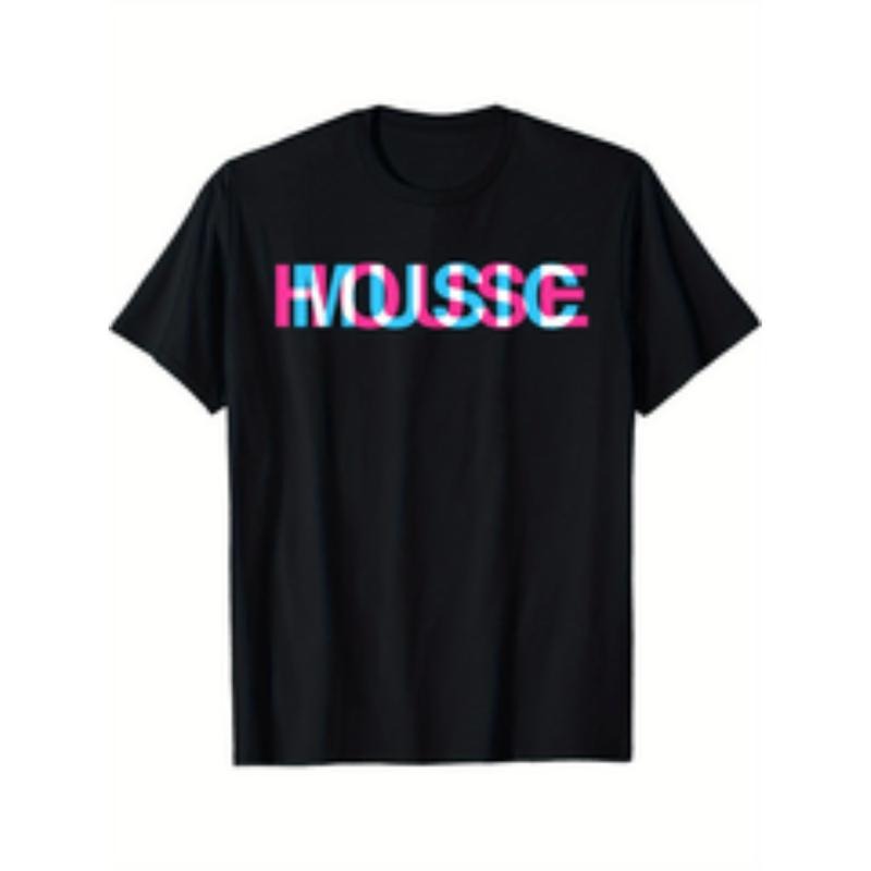 [Graphic Tees] Cotton     optical illusion edm rave dj t shirt mens t shirt black Hoodie, Sweatshirt | HypeDripTees.com