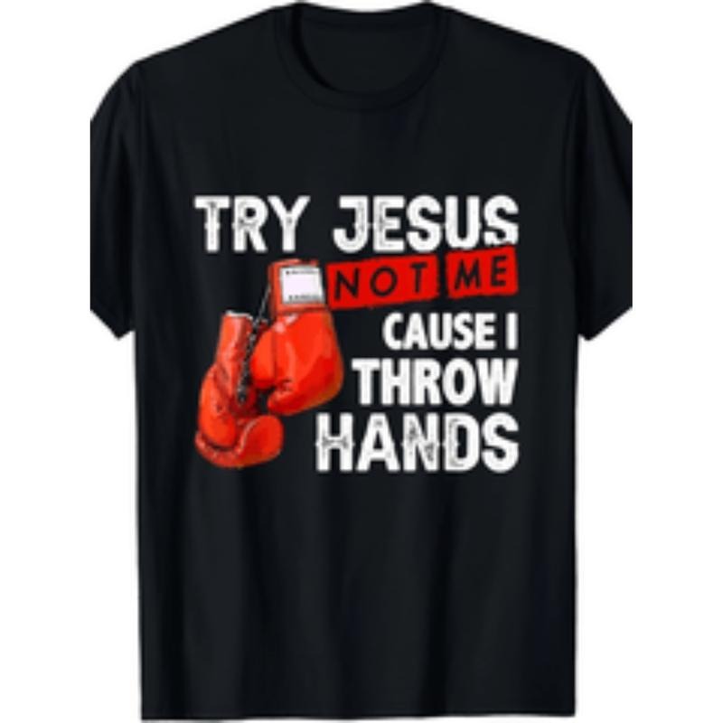 [Graphic Tees] Cotton   dont       hands   boxing mma t shirt 220 Hoodie, Sweatshirt | HypeDripTees.com