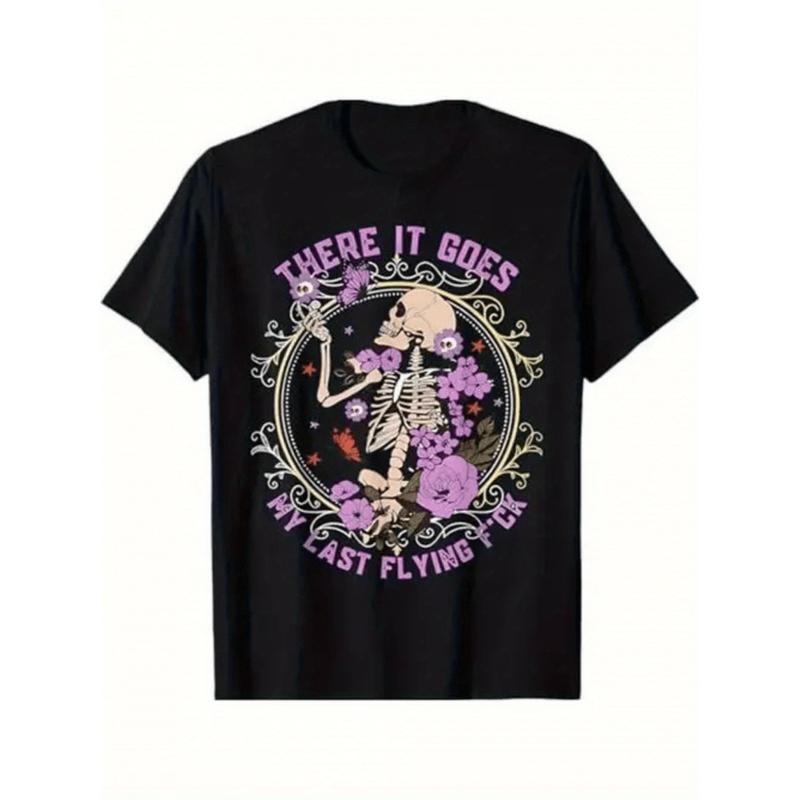 [Graphic Tees] Cotton   it       ck funny sarcastic neck mens t shirt 180  -1 Hoodie, Sweatshirt | HypeDripTees.com