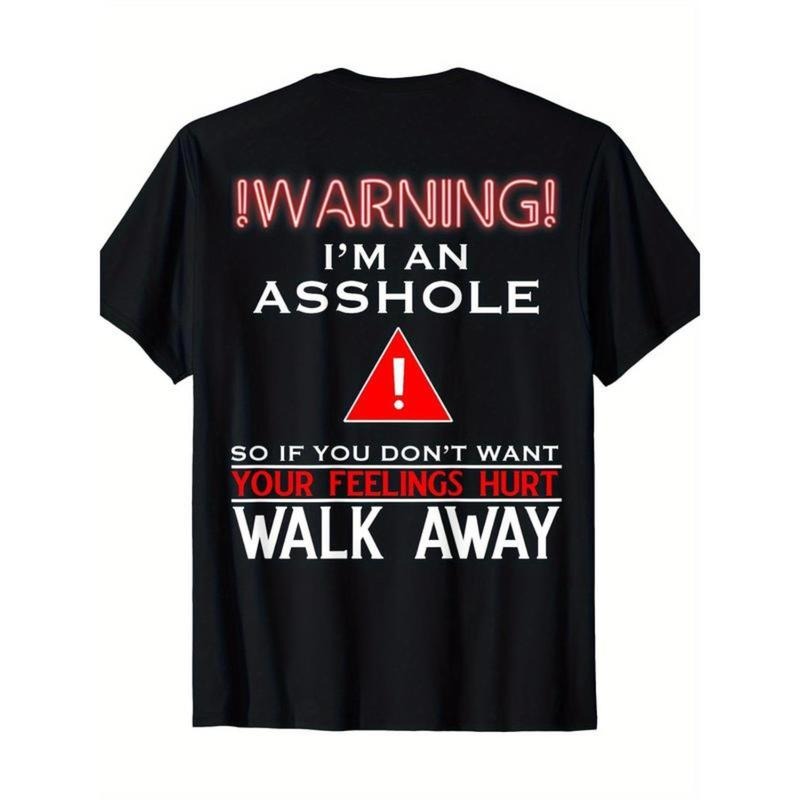 [Graphic Tees] Cotton  Anti Social Shirt Warning I'm An T-Shirt Adult Humor Hoodie, Sweatshirt | HypeDripTees.com