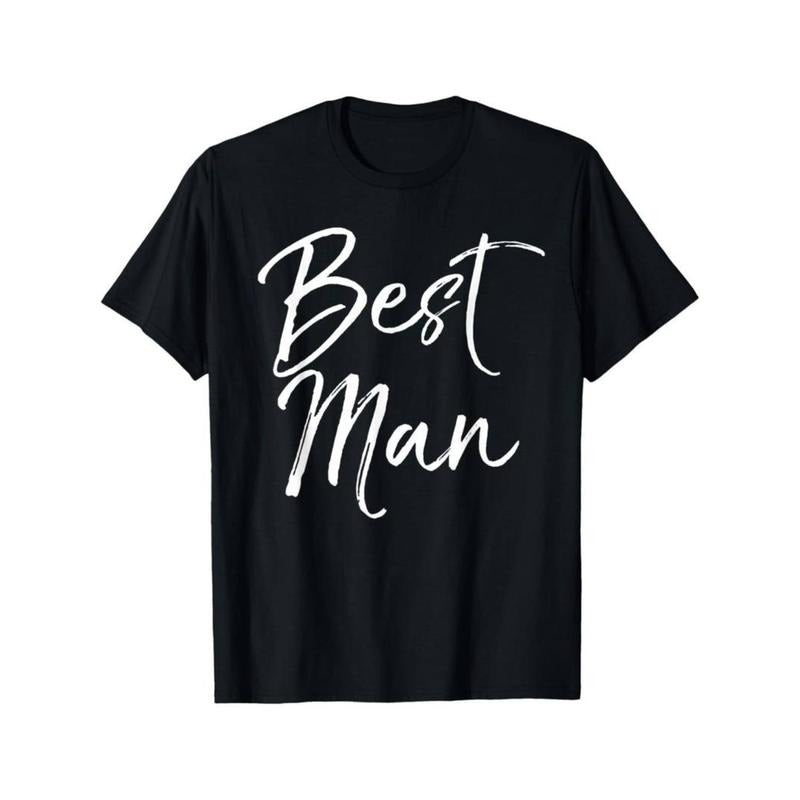 [Graphic Tees] Cotton  Best for Man Cotton T-Shirt - Casual Crew Neck, Short Sleeve Hoodie, Sweatshirt | HypeDripTees.com