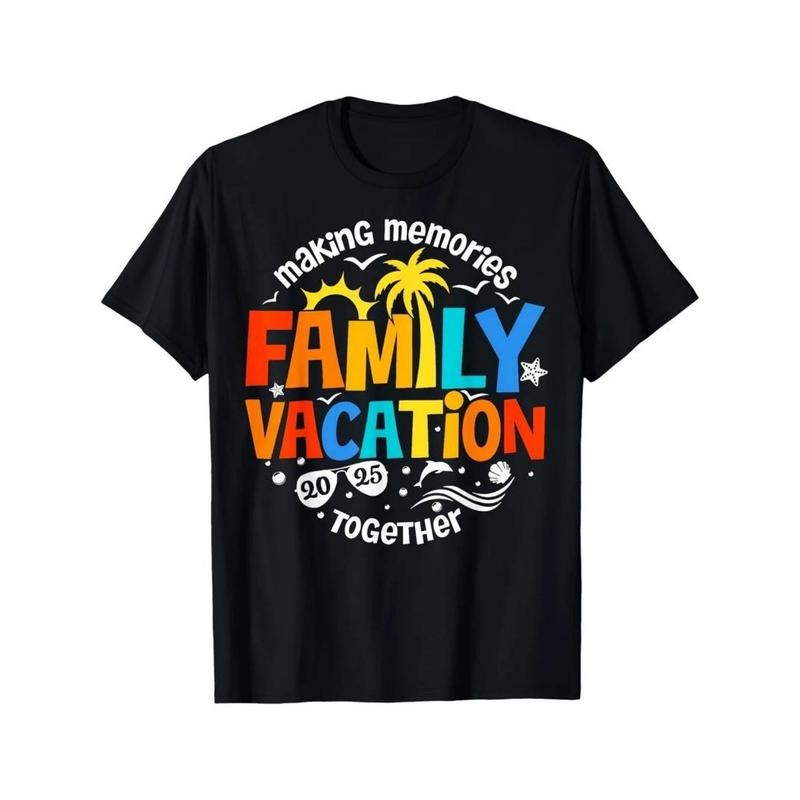 [Graphic Tees] Cotton  Men's Casual Cotton T-Shirt