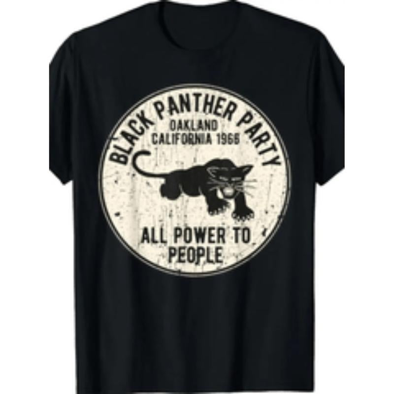 [Graphic Tees] Cotton 1966   california   party mens summer short sleeve crew neck casual t shirt black Hoodie, Sweatshirt