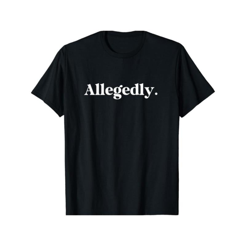 [Graphic Tees] Cotton Cotton Short Sleeve T-Shirt for Men