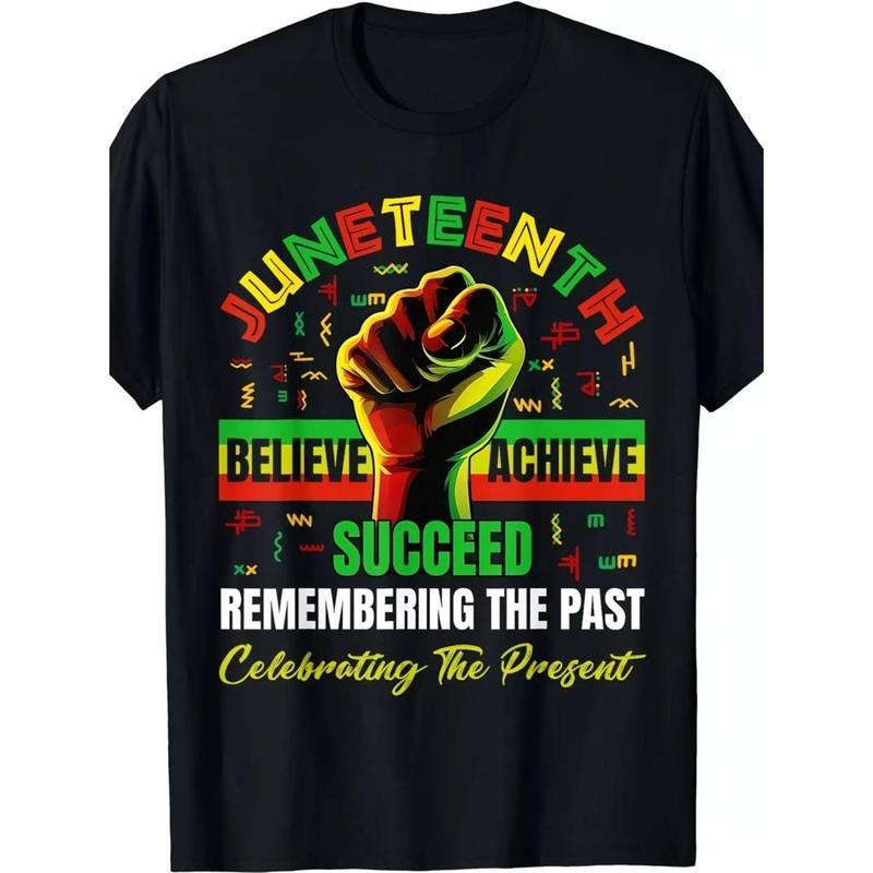 [Graphic Tees] Cotton Men's Classic Fit Cotton T-Shirt