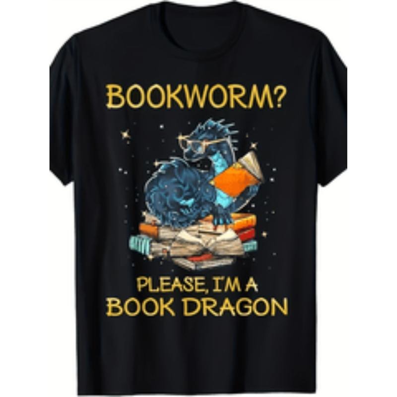 [Graphic Tees] Cotton bookworm please im a   t shirt black Hoodie, Sweatshirt | HypeDripTees.com