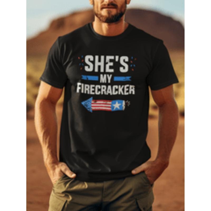 [Graphic Tees] Cotton mens   my   graphic t shirt 100 cotton breathable comfortable casual summer fashion tee with...