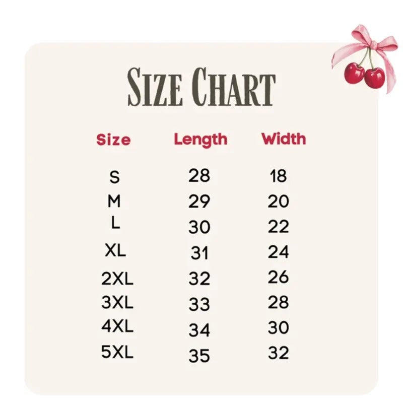 Grillz Diamond PERC Y2k Fashion Streetwear Gothic Graphic T-Shirt Crewneck Shotsleeve Cotton Hoodie, Sweatshirt