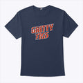 Gritty Tigs Detroit Tigers Shirt