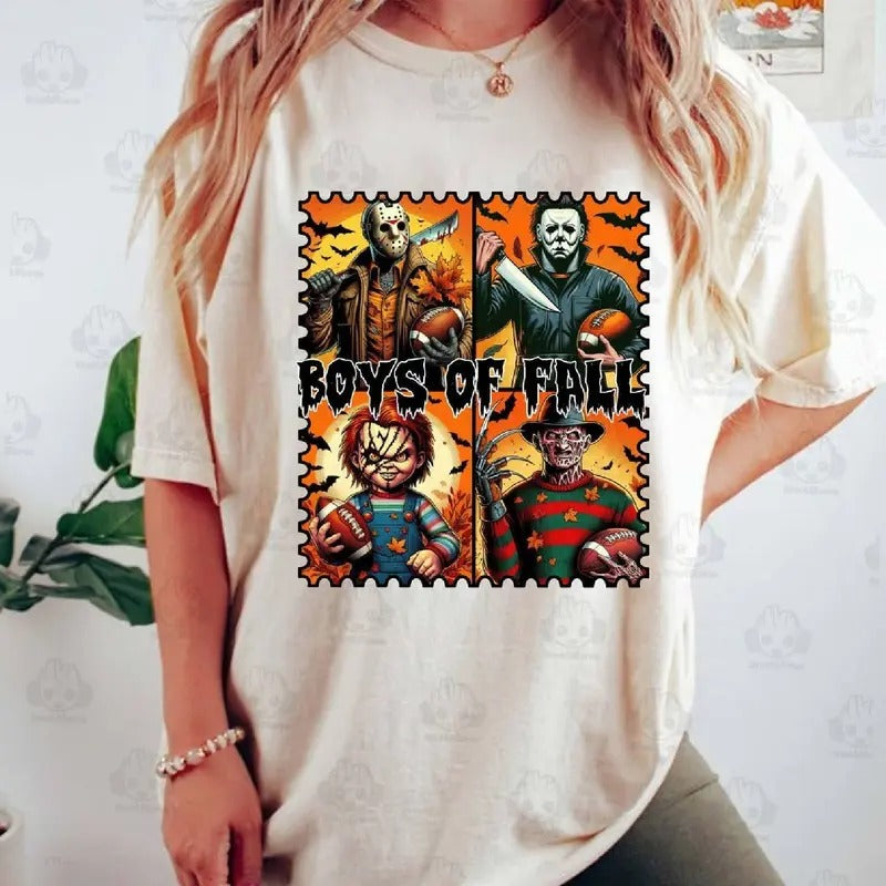 Guilty of stealing my heart nicholas chavez Cooper Koch shirt I love my boyfriends, Nicholas Alexander Chavez tshirt...