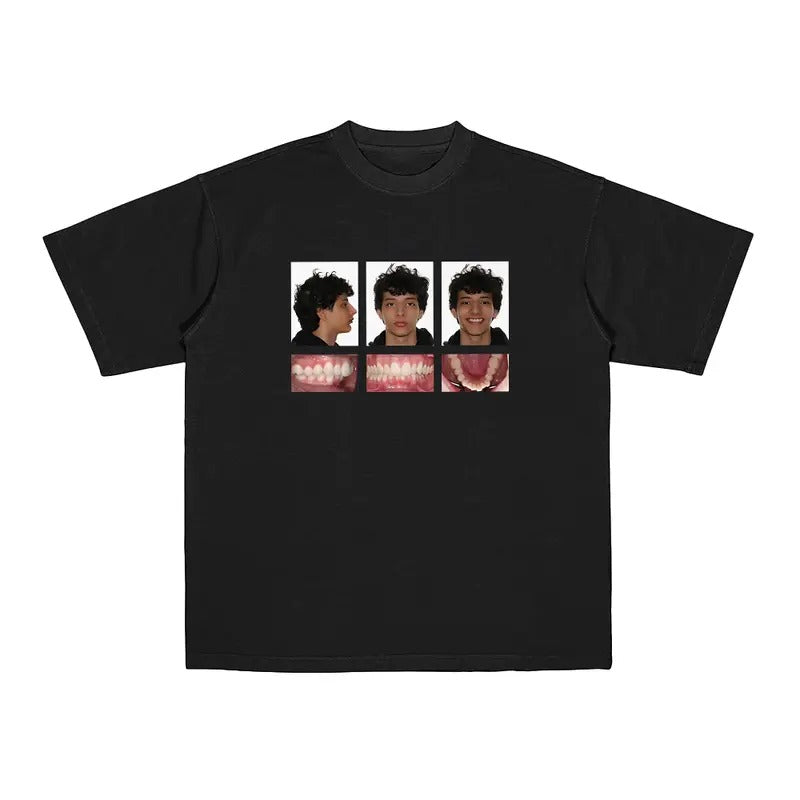 HAMZAH Noobz Graphic Tee, Perfect for Meme Lords shirt Hoodie, Sweatshirt | HypeDripTees.com