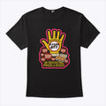 Hands Off Skyrocketing Price Of Eggs T Shirt