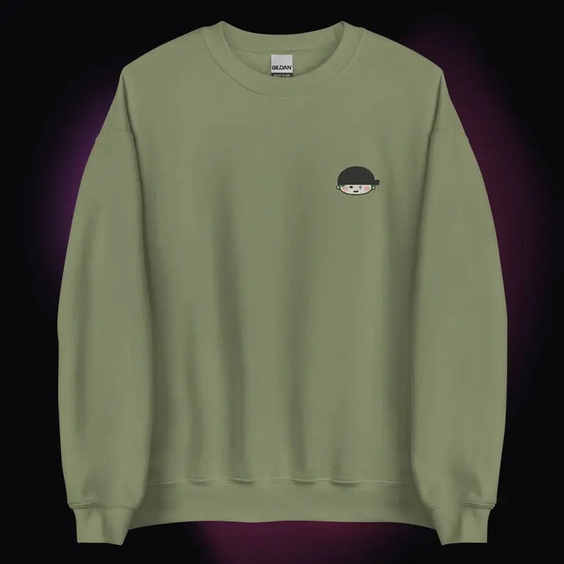 Hard Iced Tea Sweatshirt, Gift for Twisted Tea Lover, Twisted Tea T-Shirts, Hoodie | HypeDripTees.com