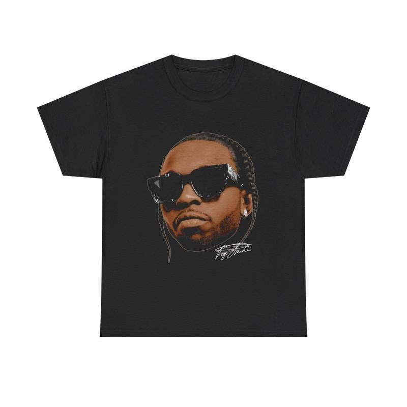 Hard Rap Find Hip Hop Graphic Tee Casual Cotton Menswear Top Tshirt Drill Rapper Streetwear Hoodie, Sweatshirt