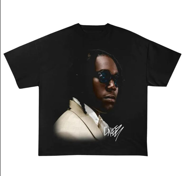 Hardstone Graphic T-Shirt - Gift for Fan, Ideal for Fans, Perfect for Any Occasion Hoodie, Sweatshirt | HypeDripTees.com