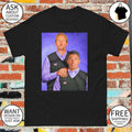 Harry Kane and Jude Bellingham England Soccer Step Brothers vintage shirt