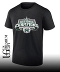 Hawaii Rainbow Warriors NCAA Men’s Volleyball Champions 2026 shirt