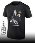 Hayley Scamurra Scamurrica 2026 signature shirt