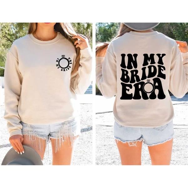 He drives everywhere pasenger seat princes crewneck Sweatshirt, Gifts Tee For Men Women,Graphic Tee Shirt., Cotton Tee...