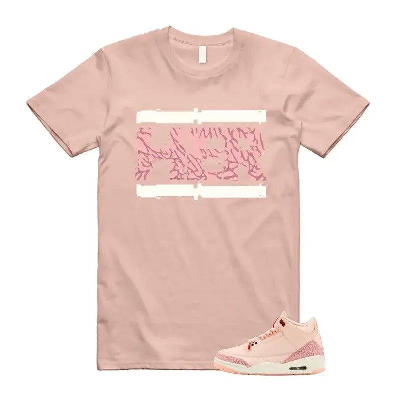 Her Match 3 Valentine Sneakers Sneakers Outfits, Cotton T-shirt for Men, Fitted Graphic Tee with Y2K Vibes, Streetwear,...