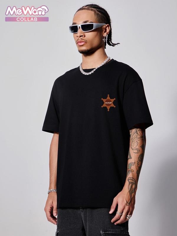 Highland Cow Kyloe Regular Fit Official Collab Casual Comfy Round Neck Daily T-Shirts, Hoodie, Sweatshirt