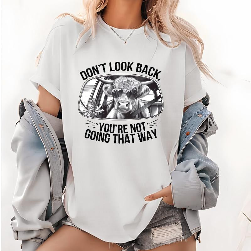 Hilarious T
