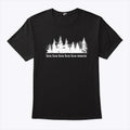 Hoa Hoa Hoa Hoa Hoa Season Twilight Inspired T Shirt