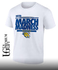 Hofstra Pride March Madness NCAA D1 Men’s basketball Championship 2026 shirt