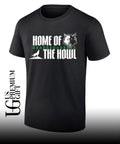 Home Of The Howl Minnesota Timberwolves NBA Playoffs 2026 shirt