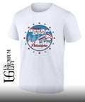 Home Run Derby 2026 Philadelphia MLB shirt
