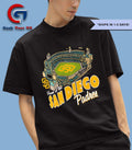 Home of the San Diego Padres home Stadium shirt