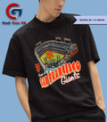 Home of the San Francisco Giants Home Stadium shirt