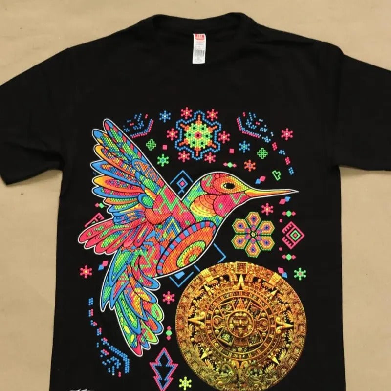 Honey bird T-shirt Hoodie, Sweatshirt | HypeDripTees.com