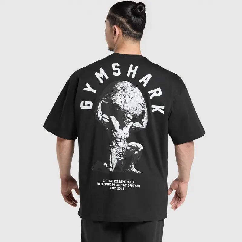 Unisex Cotton T-shirt/Sweatshirt/Hoodie | HypeDripTees.com