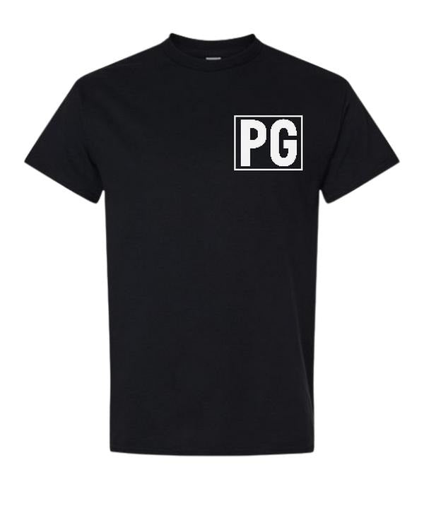 Rated PG Comfy and Quality Shirt/Hoodie! Sweatshirt | HypeDripTees.com