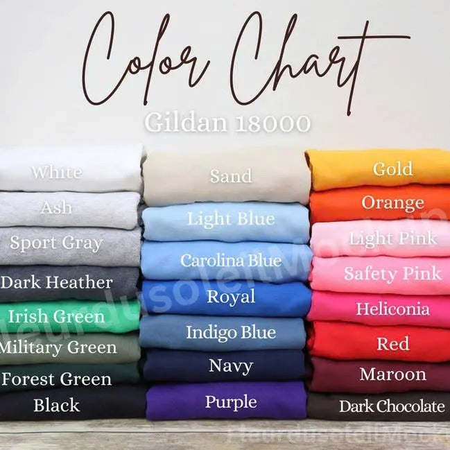 Titleist Gooolf Best Script For Men And Women T-shirt/Sweatshirt/Hoodie | HypeDripTees.com