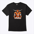 Hook ‘Em Horns Texas Longhorns Shirt