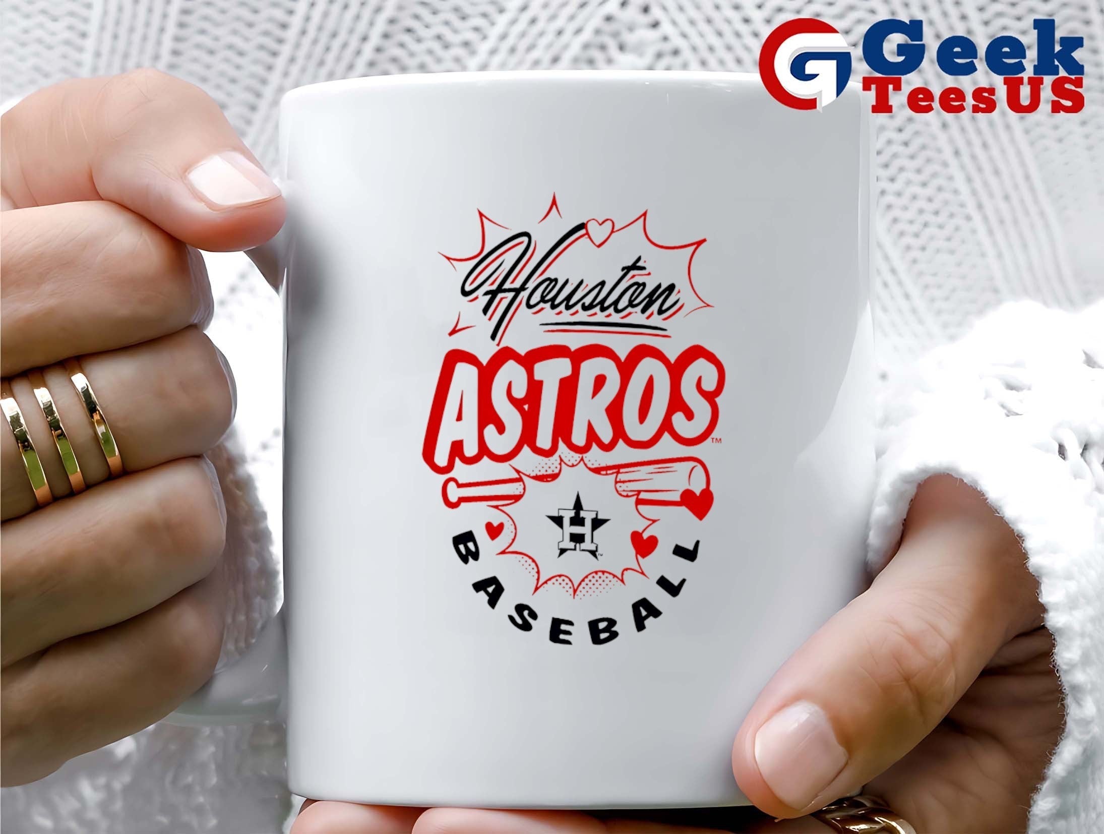 Houston Astros Baseball Day MLB 2025 shirt