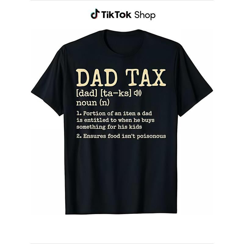 Humorous and Insightful T
